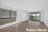 31 Freshwater Drive, Dubbo, NSW 2830-Image