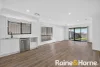 31 Freshwater Drive, Dubbo, NSW 2830-Image