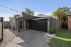 31 Friend Street, Wakerley, Qld 4154