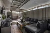 31 Friend Street, Wakerley, Qld 4154-Image