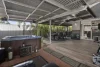 31 Friend Street, Wakerley, Qld 4154-Image