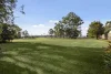 31 Friend Street, Wakerley, Qld 4154-Image