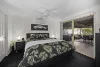 31 Friend Street, Wakerley, Qld 4154-Image