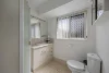 31 Friend Street, Wakerley, Qld 4154-Image