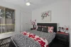 31 Friend Street, Wakerley, Qld 4154-Image