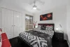 31 Friend Street, Wakerley, Qld 4154-Image