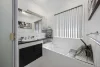 31 Friend Street, Wakerley, Qld 4154-Image