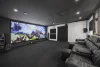 31 Friend Street, Wakerley, Qld 4154-Image