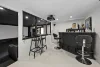 31 Friend Street, Wakerley, Qld 4154-Image