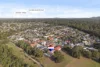 31 Friend Street, Wakerley, Qld 4154-Image
