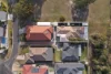 31 Friend Street, Wakerley, Qld 4154-Image
