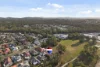 31 Friend Street, Wakerley, Qld 4154-Image