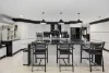 31 Friend Street, Wakerley, Qld 4154-Image