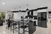 31 Friend Street, Wakerley, Qld 4154-Image