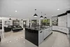 31 Friend Street, Wakerley, Qld 4154-Image