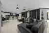31 Friend Street, Wakerley, Qld 4154-Image