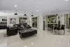 31 Friend Street, Wakerley, Qld 4154-Image