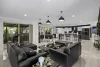 31 Friend Street, Wakerley, Qld 4154-Image