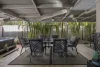 31 Friend Street, Wakerley, Qld 4154-Image