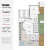 31 Friend Street, Wakerley, Qld 4154-Floorplan