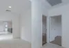 31 Fringed Way, Piara Waters, WA 6112-Image