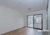 31 Fringed Way, Piara Waters, WA 6112-Image