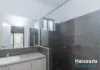 31 Fringed Way, Piara Waters, WA 6112-Image