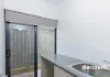 31 Fringed Way, Piara Waters, WA 6112-Image