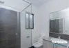 31 Fringed Way, Piara Waters, WA 6112-Image