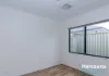 31 Fringed Way, Piara Waters, WA 6112-Image