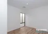 31 Fringed Way, Piara Waters, WA 6112-Image