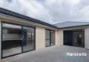 31 Fringed Way, Piara Waters, WA 6112-Image