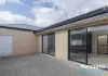 31 Fringed Way, Piara Waters, WA 6112-Image