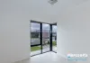 31 Fringed Way, Piara Waters, WA 6112-Image