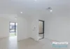 31 Fringed Way, Piara Waters, WA 6112-Image
