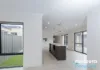 31 Fringed Way, Piara Waters, WA 6112-Image