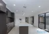 31 Fringed Way, Piara Waters, WA 6112-Image