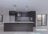 31 Fringed Way, Piara Waters, WA 6112-Image
