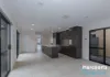 31 Fringed Way, Piara Waters, WA 6112-Image