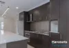 31 Fringed Way, Piara Waters, WA 6112-Image
