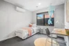 31 Frontier Circuit, Tarneit, Vic 3029-Image