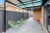 31 Frontier Circuit, Tarneit, Vic 3029-Image