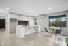 31 Frontier Circuit, Tarneit, Vic 3029-Image