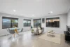 31 Frontier Circuit, Tarneit, Vic 3029-Image