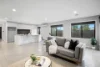 31 Frontier Circuit, Tarneit, Vic 3029-Image