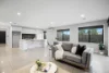 31 Frontier Circuit, Tarneit, Vic 3029-Image