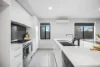 31 Frontier Circuit, Tarneit, Vic 3029-Image