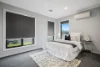 31 Frontier Circuit, Tarneit, Vic 3029-Image