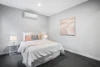 31 Frontier Circuit, Tarneit, Vic 3029-Image