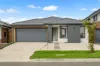 31 Frost Drive, Charlemont, Vic 3217
